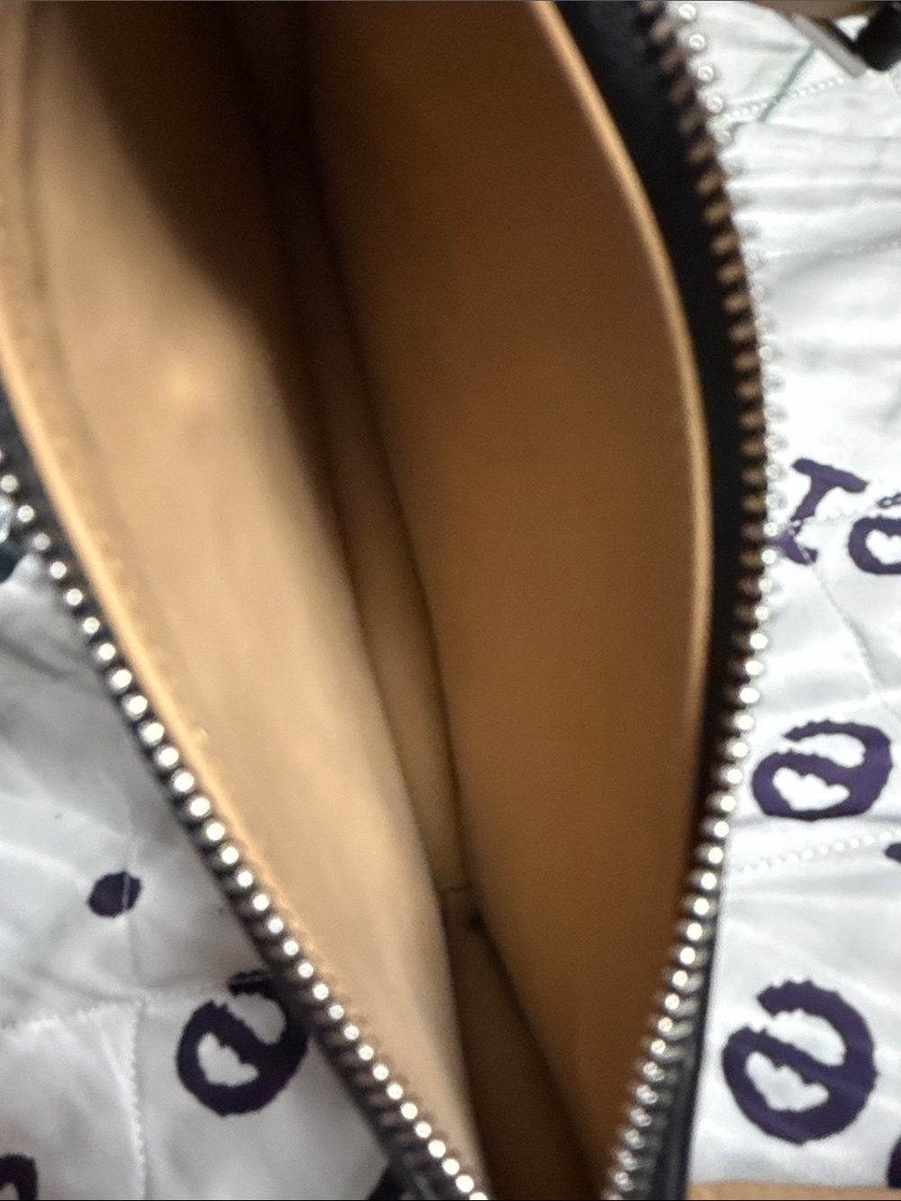 Michael Michael Kors Belt Bag - Picture 3 of 7